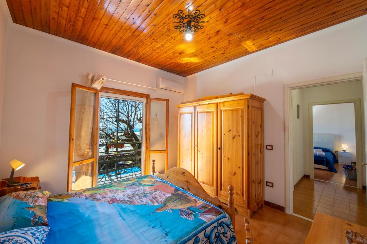 Casa La Noce Casa de férias *