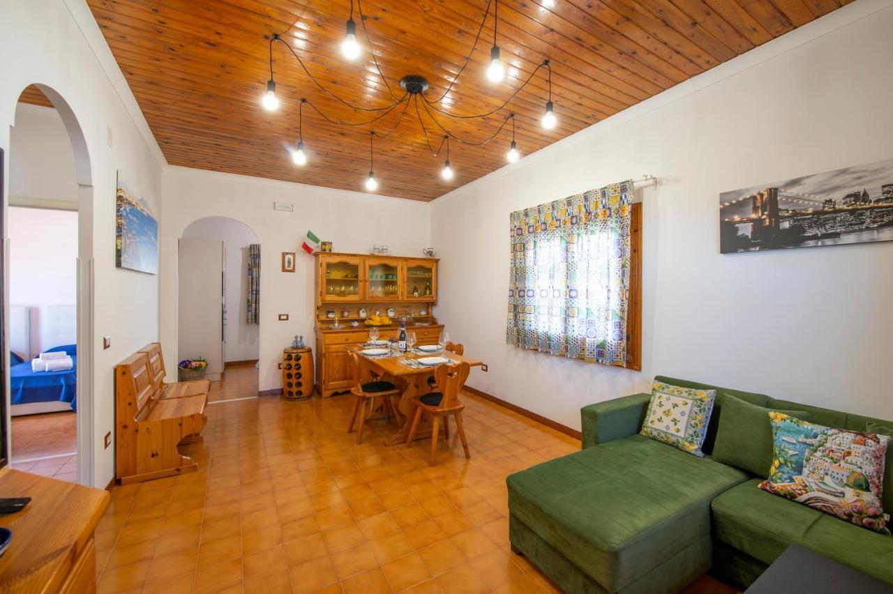 Casa La Noce Casa de férias