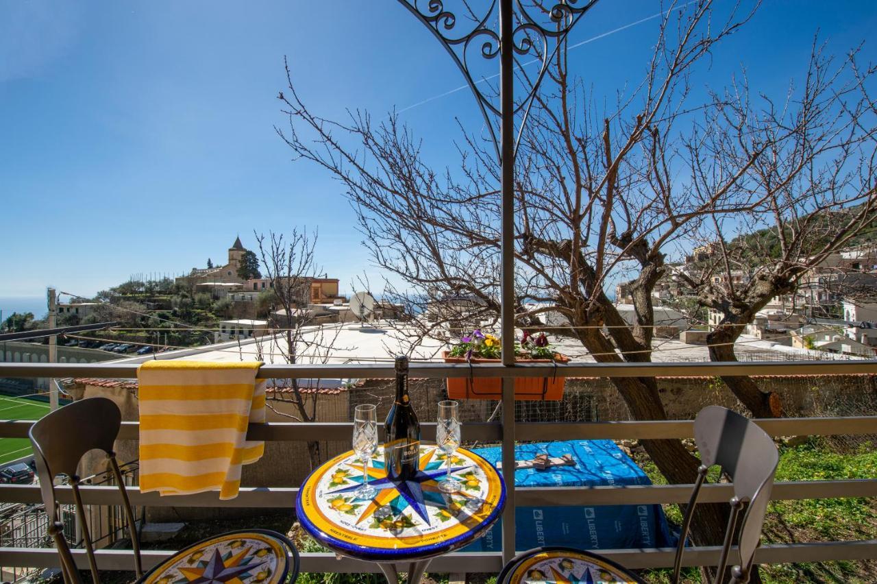 Casa La Noce Casa de férias *